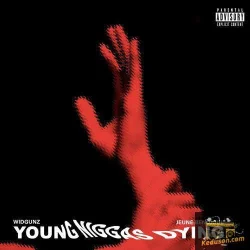 Widgunz - Niggas Dyin