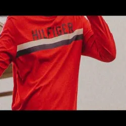 Widgunz -  Santorini Freestyle