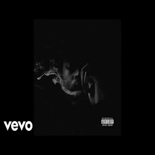 Widgunz - Ça m'excite
