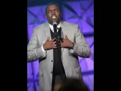 William McDowell - Can't Live Without You