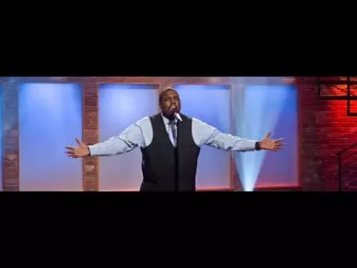 William McDowell - My Heart Sings