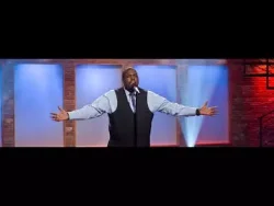 William McDowell - My Heart Sings