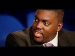William McDowell - Through Christ