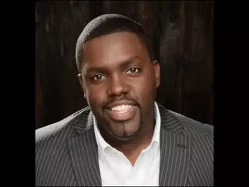 William McDowell - When I Call Your Name