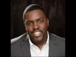 William McDowell - When I Call Your Name