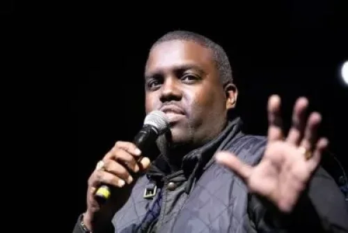 William McDowell - You Are God Alone