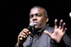 William McDowell - You Are God Alone