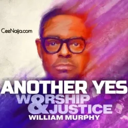 William Murphy - Another Yes