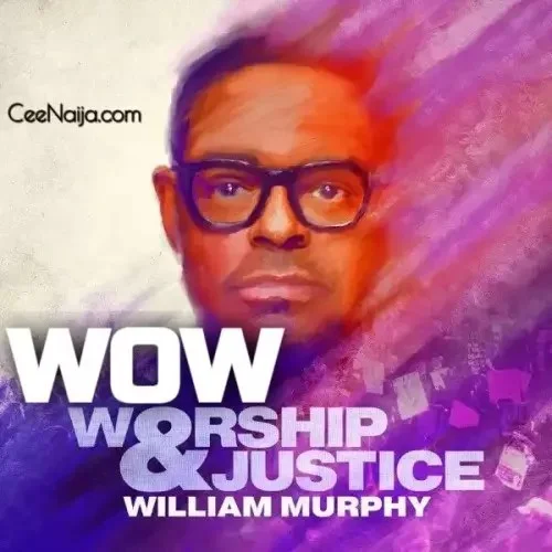 William Murphy - WOW