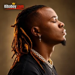 Willy Paul - Mwecheche (feat. Mwecheche)