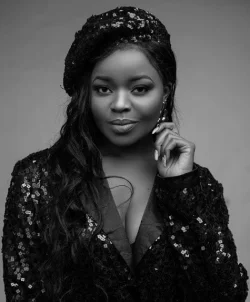 Wini - MANDINGO Download