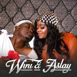 Wini - Unanikoleza (feat. Aslay)
