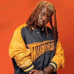 Wisa Greid - The Republic