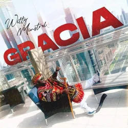 Witty Minstrel - Gracia