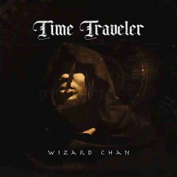 Wizard Chan - Koo Koo (feat. Boma Nime)