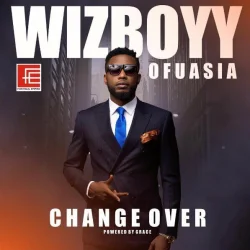 Wizboyy - Ogaranya (feat. Zoro)
