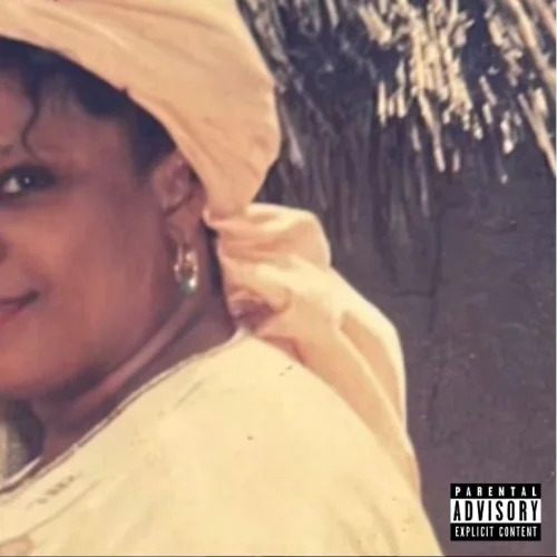 Wizkid - Apres Minuit