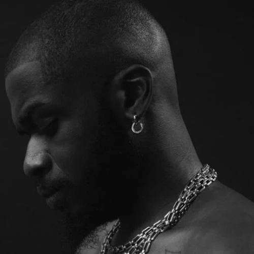 Wizkid - Awolowo (Remix) (feat. Darkovibes)