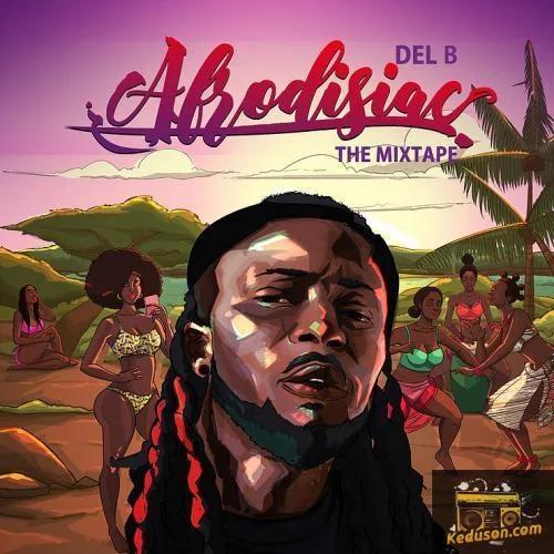 Wizkid - Consider