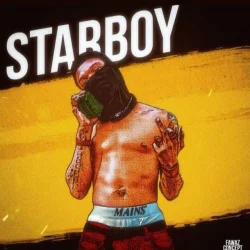 Wizkid - Designer