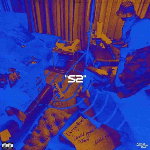 Wizkid - Diamonds