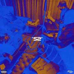 Wizkid - Diamonds