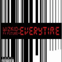 Wizkid - Everytime