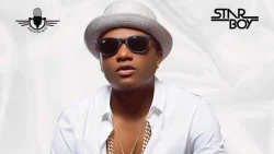 Wizkid - Hold On (feat. Cardi B & Nicki Minaj)