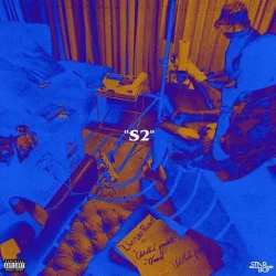 Wizkid - IDK (feat. Zlatan)