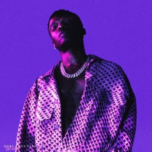Skepta - Wow (feat. Naira Marley)