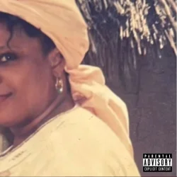 Wizkid - Pray