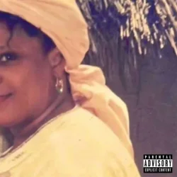 Wizkid - Slow (feat. Anaïs Cardot)