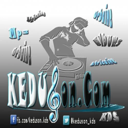 Wizkid -  Soco (feat. Ceeza Milli, Spotless, And Terry)