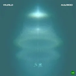 WurlD - Lighter (feat. Marioo)