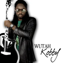 Wutah Kobby - Ambulance (feat. Sarkodie)
