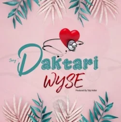 Wyse - Daktari