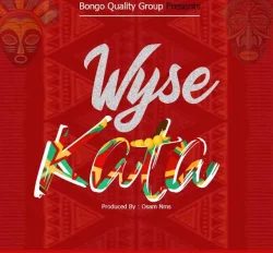 Wyse - Kata