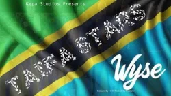 Wyse - Taifa Stars