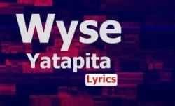 Wyse - Yatapita