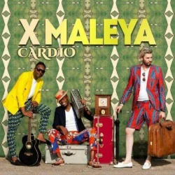 X-Maleya - Loba
