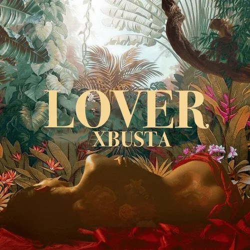 Xbusta - Lover