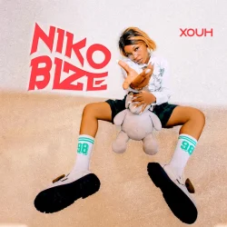 Xouh - Niko Bize