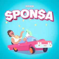 Xouh - Sponsa