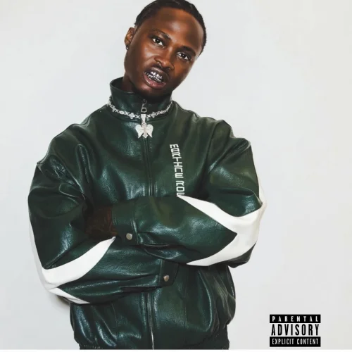 Y6ix-Cory - Changing Phases