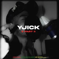 YJICK - Mouvement