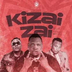 YJ - Kizai Zai (feat. Baba Levo & Billnass)