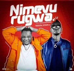 YJ - Nimevurugwa (feat. Sholo Mwamba)