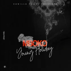 YOUNG HOLIDAY - Mboko_