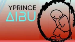 Y Prince - Aibu