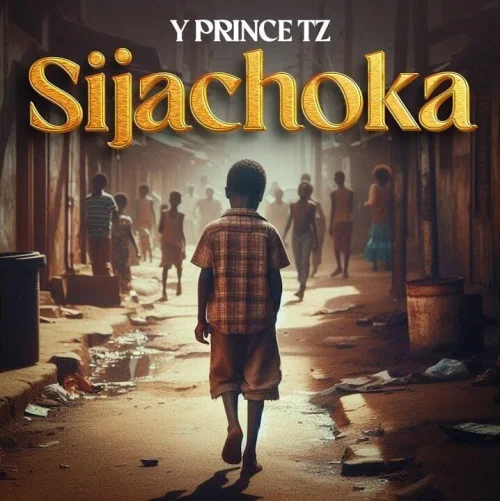 Y Prince - Sijachoka L